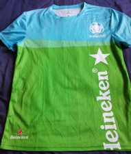 heineken t shirt for sale heineken t shirt for sale NEWARK