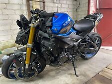 Suzuki gsx-s1000 para peças, 2021 2022 2023 2024 gsxs1000 comprar usado  Enviando para Brazil