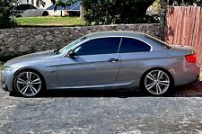 Oem bmw f30 for sale  Jurupa Valley