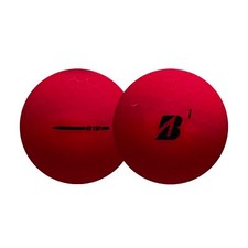 Bridgestone e12 matte for sale  Sugar Land