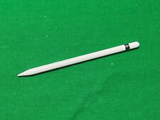 Apple pencil ipad gebraucht kaufen  Berlin