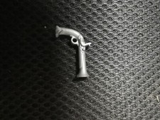 Playmobil pistolet 4796 d'occasion  Vaucouleurs