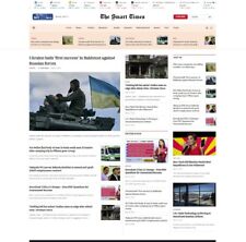 Fully automated news d'occasion  Expédié en Belgium