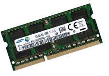 Ddr3l 1600 mhz usato  Spedire a Italy