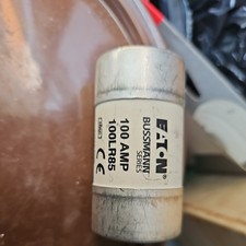 Henley 54132 series for sale  EPPING