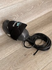 Thumper vmtx single for sale  Lynwood