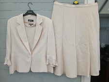 Ladies nassc formal for sale  WOLVERHAMPTON