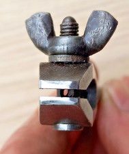 Superb vintage eclipse for sale Superb vintage eclipse for sale  DEREHAM