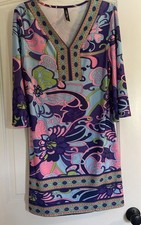 White mark dress for sale  Lakeville