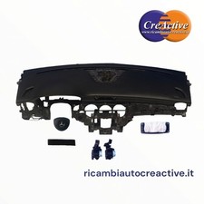 Mercedes gla x156 usato  Siracusa