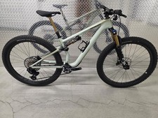 Usado, 2025 Specialized Epic Evo Pro médio comprar usado  Enviando para Brazil
