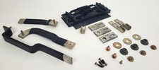 Hardware square ezm743 for sale  Rigby