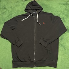 Polo ralph lauren for sale  Hermitage