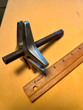Vintage proto steering for sale  Mc Donald