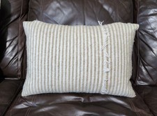 Pottery barn throw for sale  Mesa