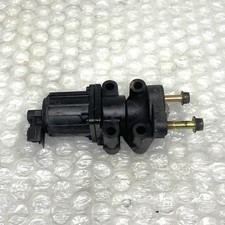 Egr valve see for sale  ROTHERHAM