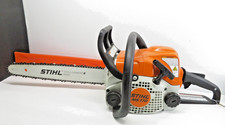 Stihl ms170 gas for sale  Portsmouth