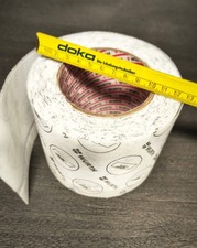 Würth fenster dichtband gebraucht kaufen  Stuttgart