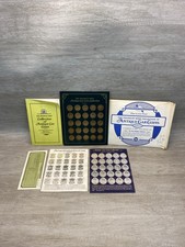 Sunoco aluminum bronze for sale  Palm Coast