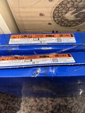 Ate bremsscheibe 0130 gebraucht kaufen  Bad Vilbel