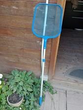 Retino per piscina usato  Budrio