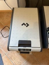 Dometic cfx3 kompressor gebraucht kaufen  Salzgitter