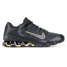 Męskie buty sportowe Nike Reax 8 TR Mesh 621716-020 na sprzedaż  Wysyłka do Poland