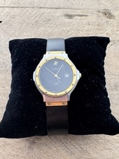 Hublot mdm genève gebraucht kaufen Hublot mdm genève gebraucht kaufen  Köln