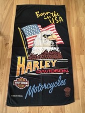 Vintage 1985 harley for sale  Baraboo