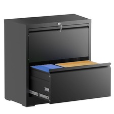 Lateral file cabinet for sale  Indianapolis