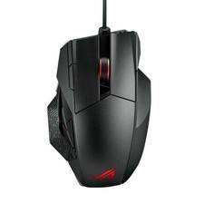 Asus mouse gaming usato  Chivasso