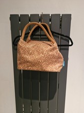 smash lunch bag for sale smash lunch bag for sale MANCHESTER