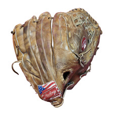 glove softball for sale  Chino Valley