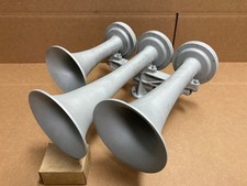 Nathan airchime k3hl for sale  Huntsville