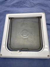 Cofre para animais de estimação pequeno gatinho/travamento para cachorros abertura 5 1/2”x 5 1/2” usado A/8 comprar usado  Enviando para Brazil