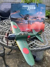 A6m zero built for sale  EPSOM