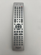 Oem marantz rc5001sr for sale  Leander