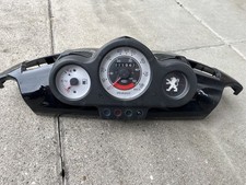 Peugeot speedfight tacho gebraucht kaufen Peugeot speedfight tacho gebraucht kaufen  Saarbrücken