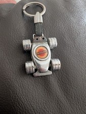 Nissan key ring for sale  BOGNOR REGIS