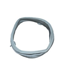 Bota de junta de fole para porta de lavadora SealPro MDS65736906 AP6888038, PS12725309, MDS... comprar usado  Enviando para Brazil