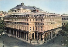 Paris comedie francaise d'occasion  France