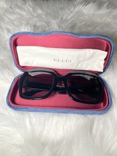 Gucci women gg1337s for sale  Atlanta