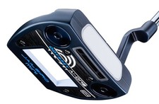 odyssey putter versa usato odyssey putter versa usato  Spedire a Italy