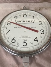 Vintage hobart pr30 for sale  Wichita Falls
