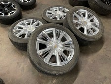 Set four used for sale  Douglas