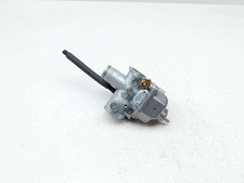 Usado, Carburador 23 24 Honda XR150L E 16100-KRH-J01 comprar usado  Enviando para Brazil