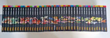 Dragon ball manga gebraucht kaufen  Hürth