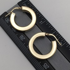 925 sterling silver for sale  Manzanola