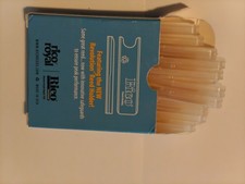 Rico royal french for sale  Lithia