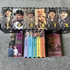 6 boxes vhs movies for sale 6 boxes vhs movies for sale Bay City